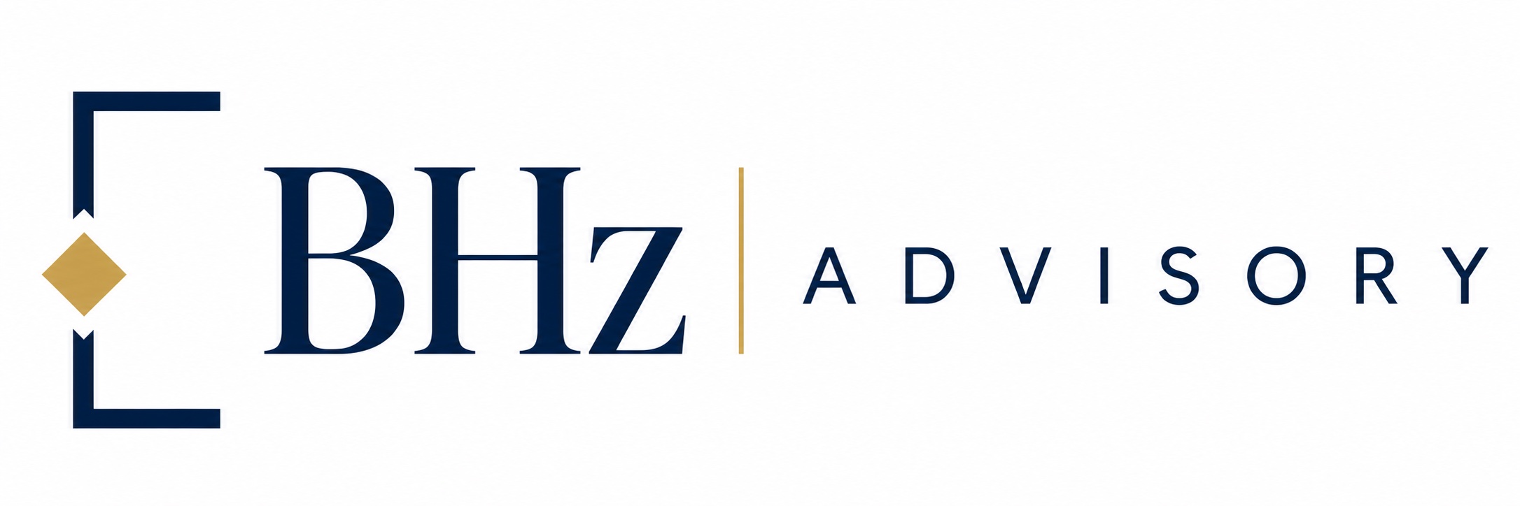 BHz Advisory